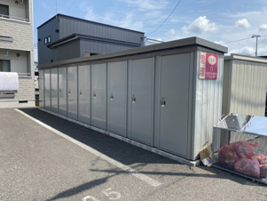 ＲＥＡＬＬ（リアル）Ⅱ【その他】