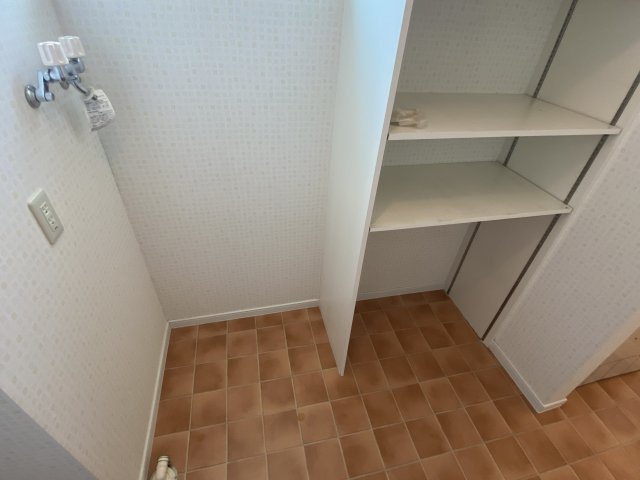 ＲＥＡＬＬ（リアル）Ⅱ【その他】