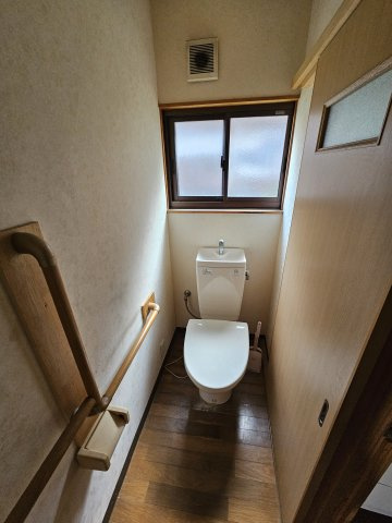 岩美郡岩美町田後中古戸建て