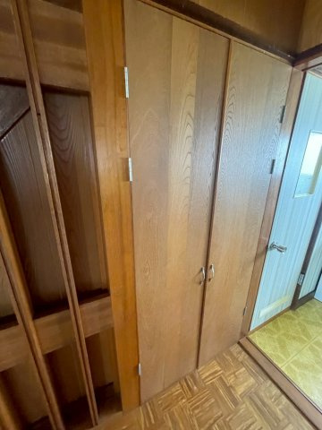 盛岡市西松園４丁目の中古一戸建【内装】