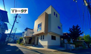 安佐北区亀山１丁目の画像