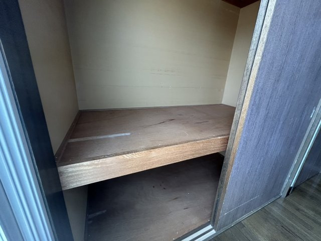 コーポ高尾【その他】