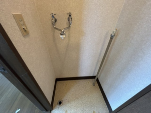 コーポ高尾【その他】