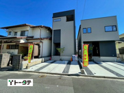 ルルーディア五日市中央１丁目の画像