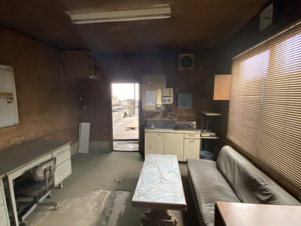 Ｓ士幌工場跡【その他】