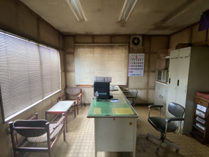 Ｓ士幌工場跡【その他】