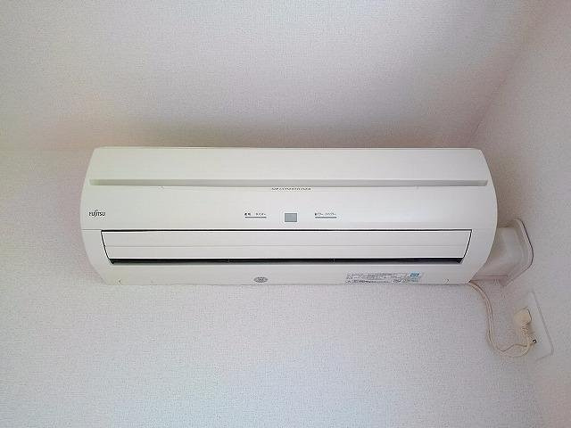 ニューサニー薬師Ｂ【その他】