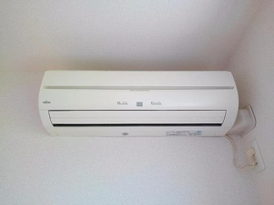 ニューサニー薬師Ｂ【その他】