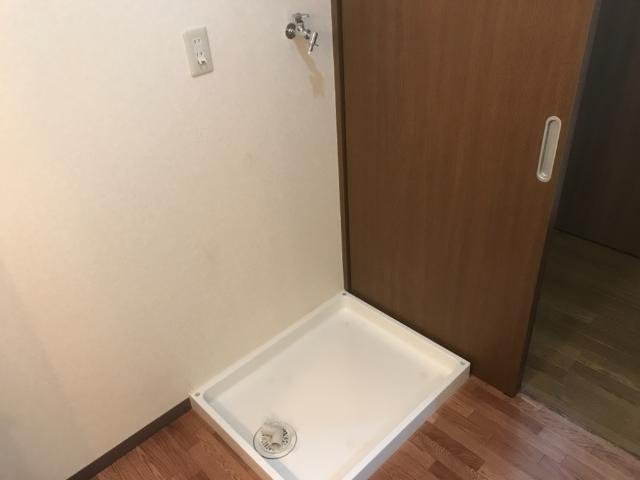 ハートフル音羽館【その他】その他