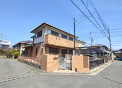 ◆◆新規物件情報◆◆の画像