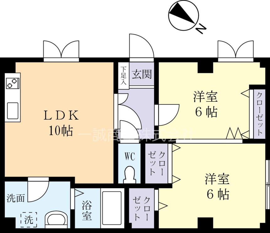 連携あり任意