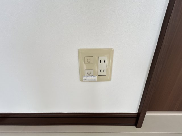 プラナス１３２【その他】