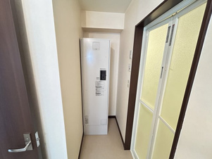 プラナス１３２【その他】