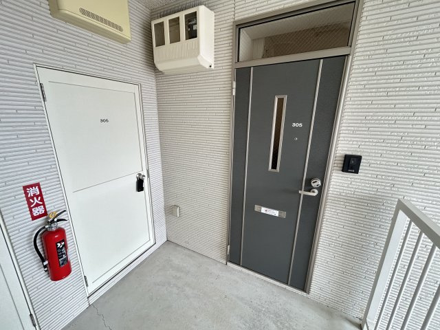 プラナス１３２【その他】