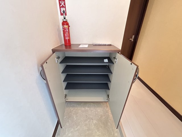 プラナス１３２【その他】