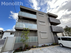 堺市★西区の画像