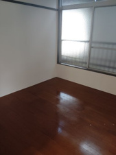 フェリシア【寝室】