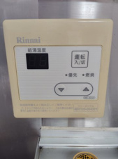 フェリシア【その他】