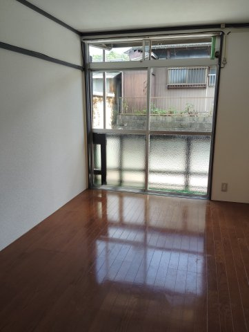 フェリシア【洋室】