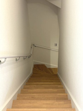 右京区太秦上ノ段町【内装】《1号地》