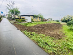 佐野市出流原町の画像