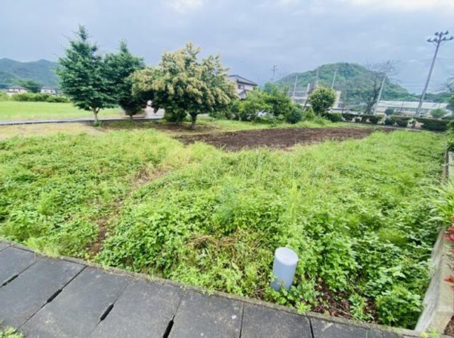 佐野市出流原町【外観】