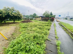 佐野市出流原町【外観】