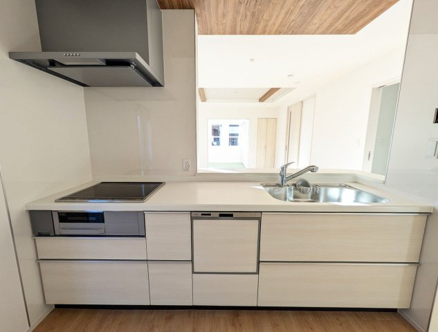 【現地写真】
2025年11月に撮影しました