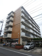 コープ野村青木町公園の画像