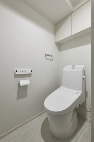 参考写真