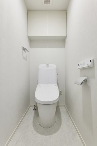 参考写真