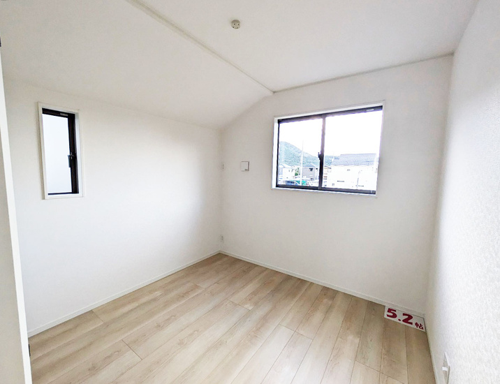 やかな風も満喫できる心地よい空間です