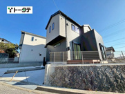 リナージュ屋代2丁目の画像