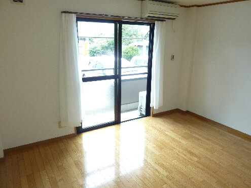 プレジデント【居間・リビング】