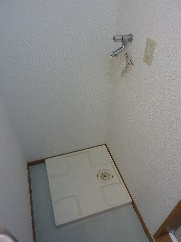 プレジデント【設備】