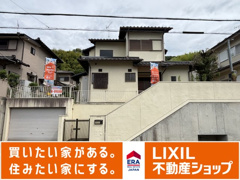 桜井市朝倉台西6丁目の画像