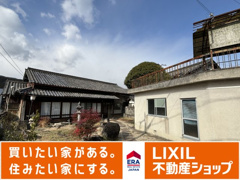 桜井市大字初瀬　の画像