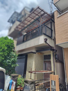 交野市私部7　中古戸建の画像