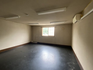 レンディングハウス２１５【その他】