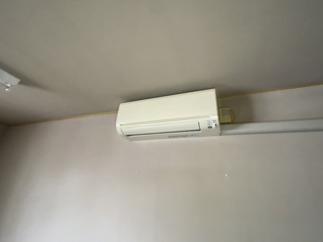 レンディングハウス２１５【その他】