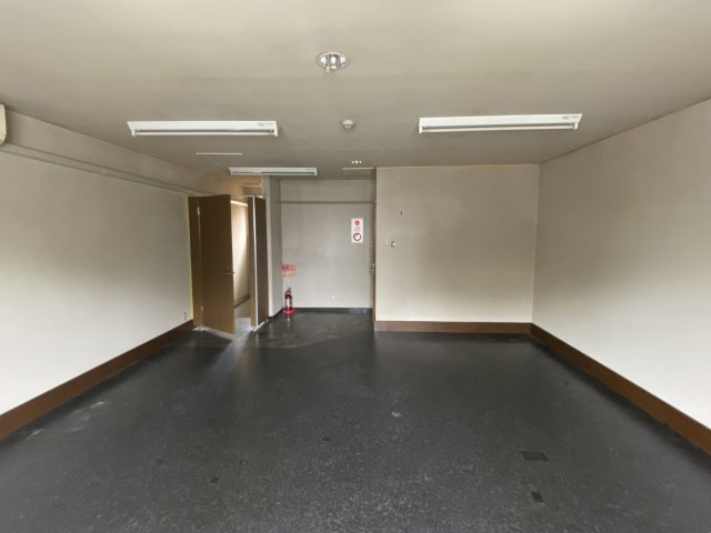 レンディングハウス２１５【その他】