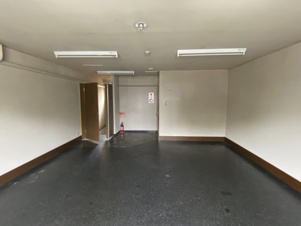 レンディングハウス２１５【その他】