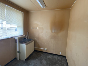 レンディングハウス２１５【その他】