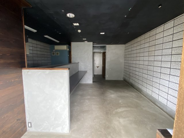 レンディングハウス２１５【その他】