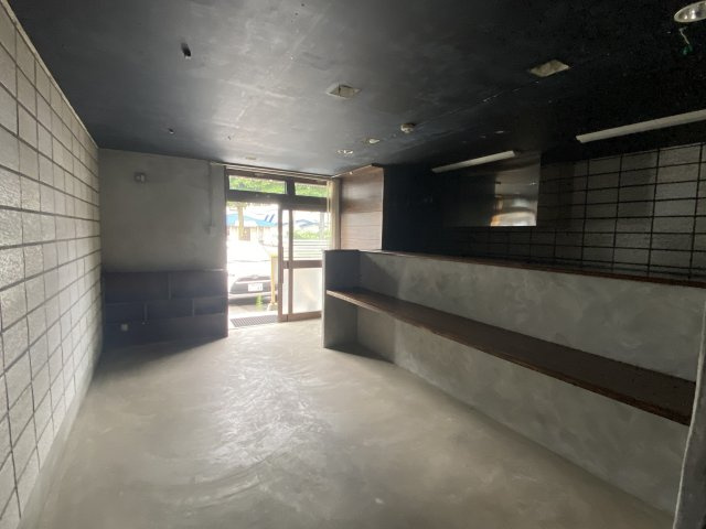 レンディングハウス２１５【その他】