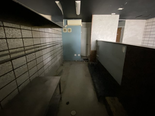 レンディングハウス２１５【その他】