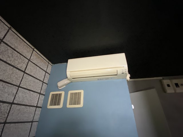 レンディングハウス２１５【その他】