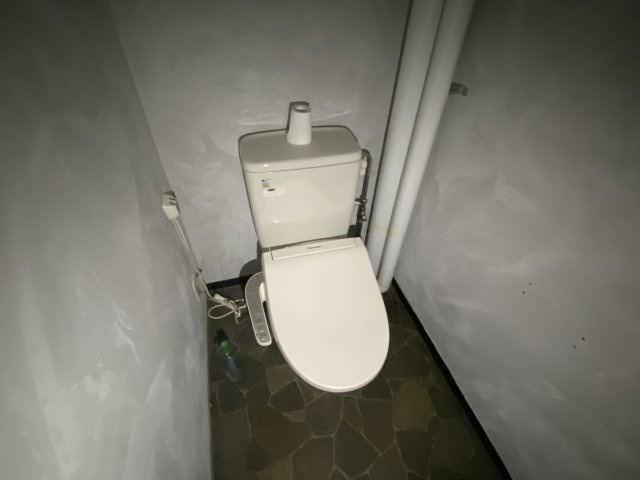 レンディングハウス２１５【その他】