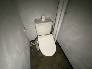 レンディングハウス２１５【その他】