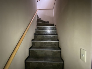 レンディングハウス２１５【その他】